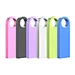 Metal USB Flash Drive